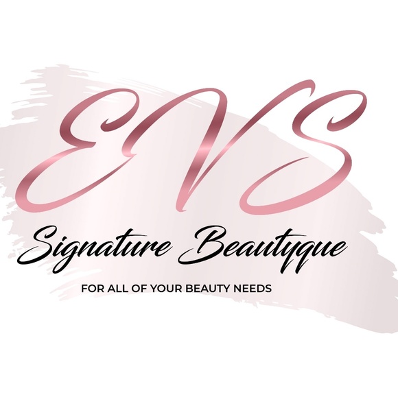 Meet your Posher, Evalette - Picture 1 of 1